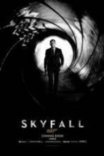 Skyfall ( 2012 )
