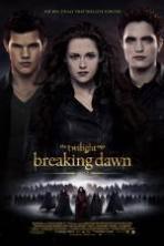 The_Twilight_Saga_Breaking_Dawn_Part_2_2012