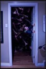 Closet Monster ( 2011 )