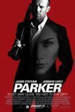 Parker ( 2013 )
