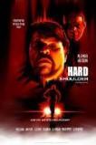 Hard Shoulder (2012) Dead End