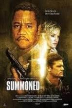 Summoned ( 2013 )