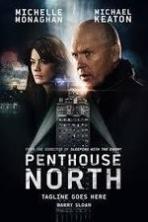 Penthouse North ( 2014 )