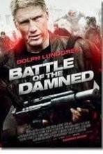 Battle of the Damned ( 2013 )