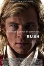 Rush ( 2013 )