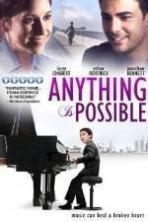 Anything Is Possible ( 2013 )