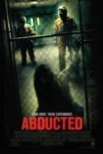 Abducted ( 2013 )