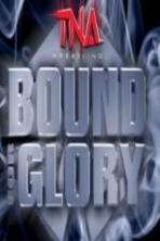 Bound for Glory ( 2013 )