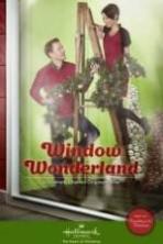Window Wonderland ( 2013 )