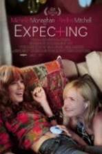 Expecting ( 2013 )
