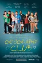 Geography Club ( 2013 )
