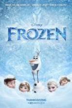 Frozen ( 2013 )