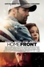 Homefront ( 2013 )