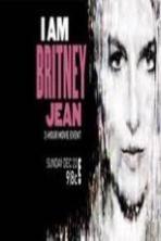 I Am Britney Jean ( 2013 )