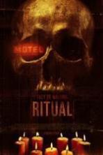 Ritual ( 2013 )