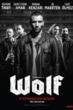 Wolf ( 2013 )