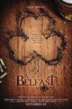 A Belfast Story ( 2013 )