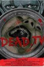 Dead.tv ( 2014 )