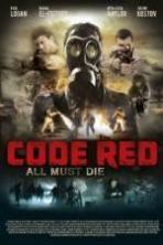 Code Red ( 2013 )