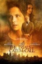 The Trials of Cate McCall ( 2013 )