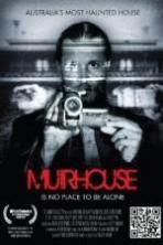 Muirhouse ( 2013 )
