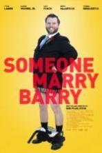 Someone Marry Barry ( 2014 )