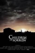 Children of Sorrow ( 2014 )