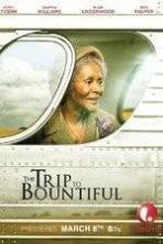 The Trip To Bountiful ( 2014 )