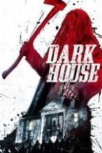 Dark House ( 2014 )