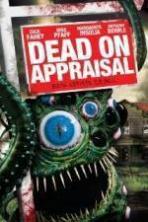 Dead on Appraisal ( 2014 )