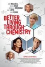 Better Living Through Chemistry ( 2014 )