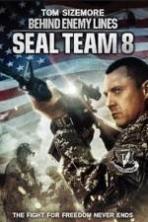 Seal Team Eight: Behind Enemy Lines ( 2014 )