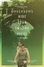Hide Your Smiling Faces ( 2014 )