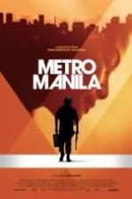 Metro Manila ( 2013 )