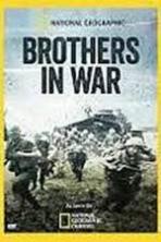 Brothers in War ( 2014 )