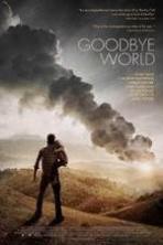 Goodbye World ( 2014 )