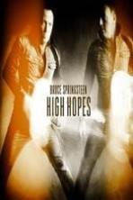 Bruce Springsteens High Hopes ( 2014 )