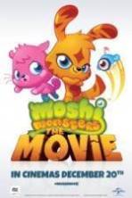 Moshi Monsters: The Movie ( 2013 )