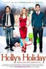Holly's Holiday ( 2013 )