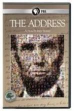 The Address ( 2014 )