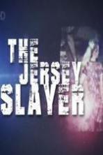 The Jersey Slayer ( 2014 )