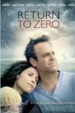 Return to Zero ( 2014 )
