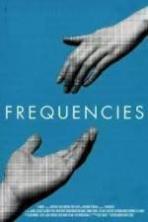 Frequencies ( 2013 )