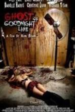 Ghost of Goodnight Lane ( 2014 )