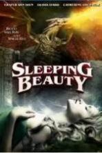 Sleeping Beauty ( 2014 )