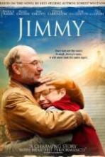 Jimmy ( 2013 )