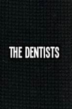The Dentists ( 2014 )