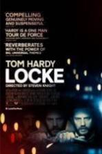 Locke ( 2014 )