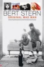 Bert Stern: Original Madman ( 2013 )