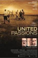 United Passions ( 2014 )